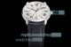 Replica Swiss ETA 2671Movement Cartier Ronde Solo Unisex 36MM Diamond Bezel Watch (8)_th.jpg